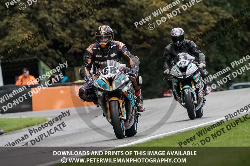 cadwell no limits trackday;cadwell park;cadwell park photographs;cadwell trackday photographs;enduro digital images;event digital images;eventdigitalimages;no limits trackdays;peter wileman photography;racing digital images;snetterton;snetterton no limits trackday;snetterton photographs;snetterton trackday photographs;trackday digital images;trackday photos